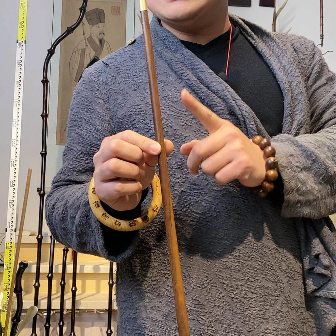 杂色豆（科檀/科特迪瓦檀木）