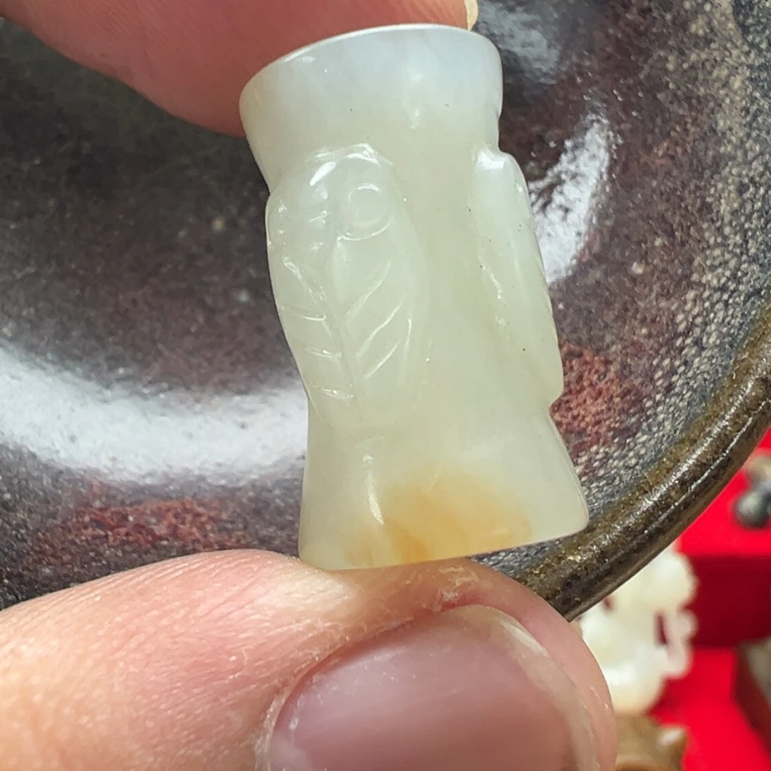 瓷片瓷器工艺品等的