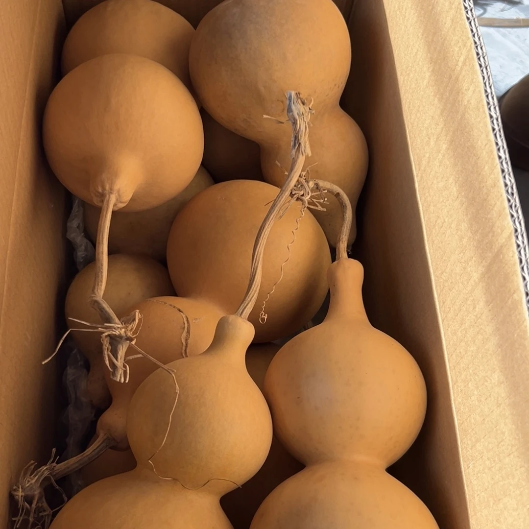 润***依有机玻璃葫芦葫芦