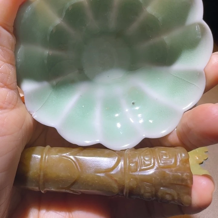 用***3谢谢谢谢合作谢谢合作