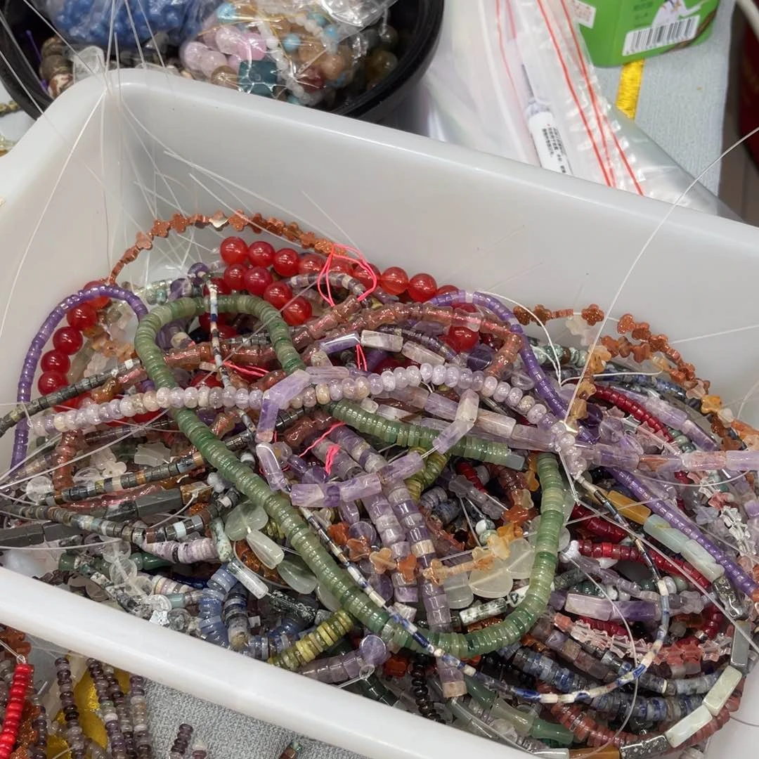 未镶嵌玛瑙/玉髓珠宝半成品诸*33号拍三单