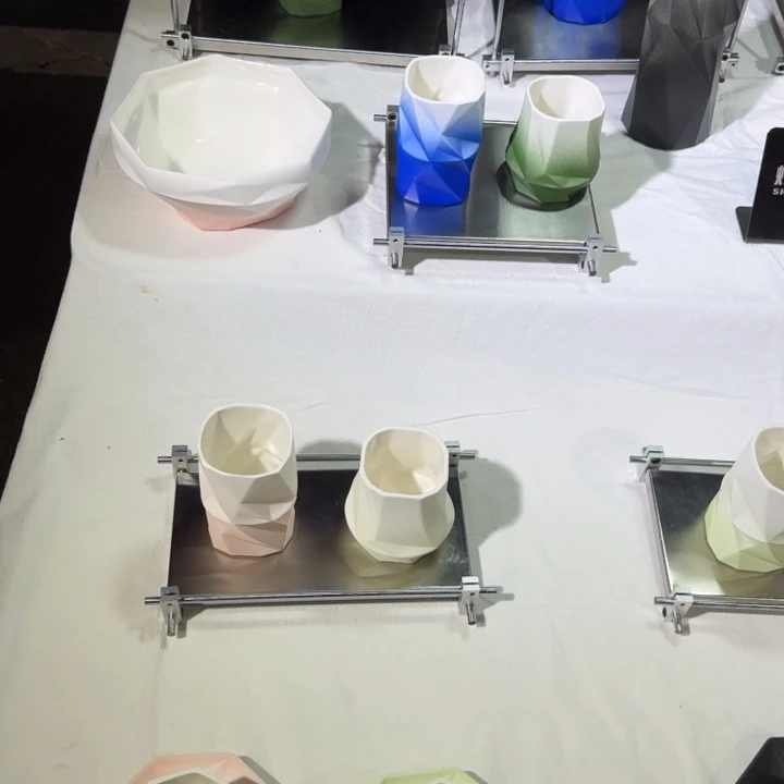 琉璃手工艺品哈哈哈哈哈哈哈哈哈哈哈