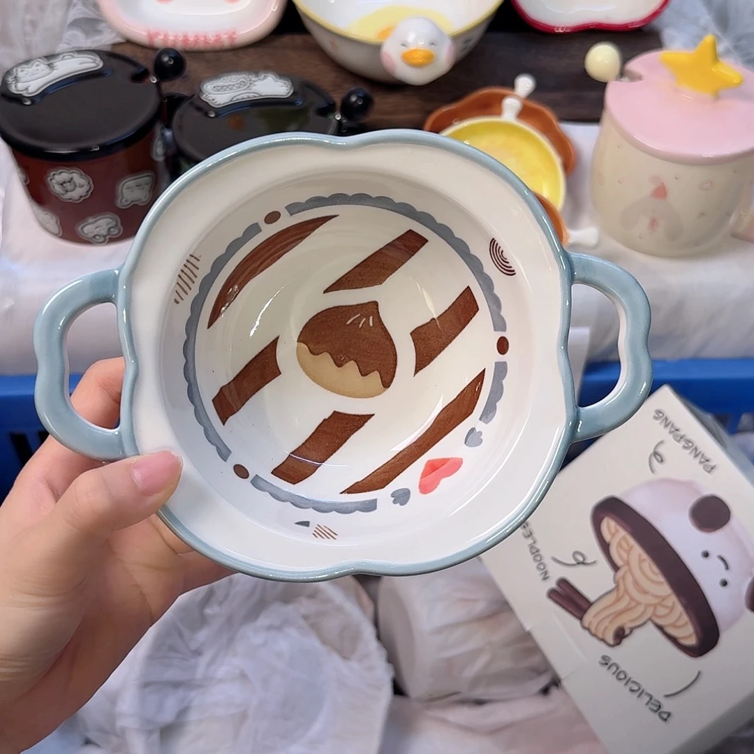 瓷陶瓷陶瓷陶瓷陶瓷