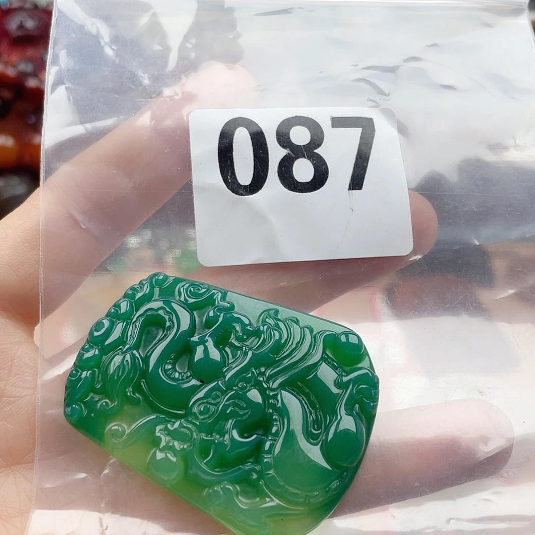 玛瑙/玉髓颈饰合金最***缀