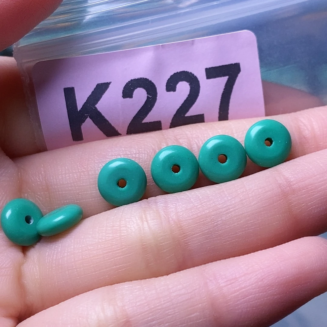 空竹粉丝专享福利十堰特色散珠