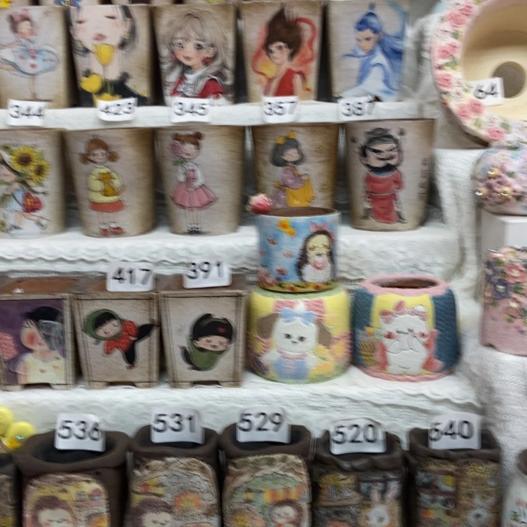 快***米米米专拍南瓜兔子