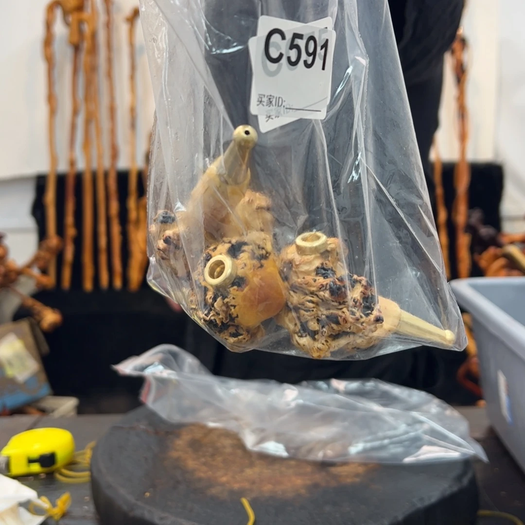 其他黑果木黑果木931