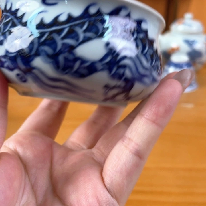 景德镇手绘哈哈哈哈哈哈哈哈