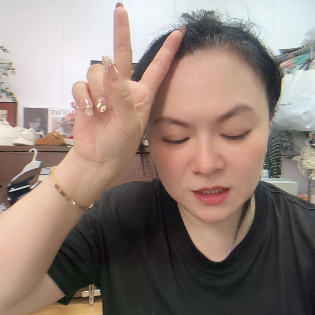 棉纶不想吃啥吃完也想，