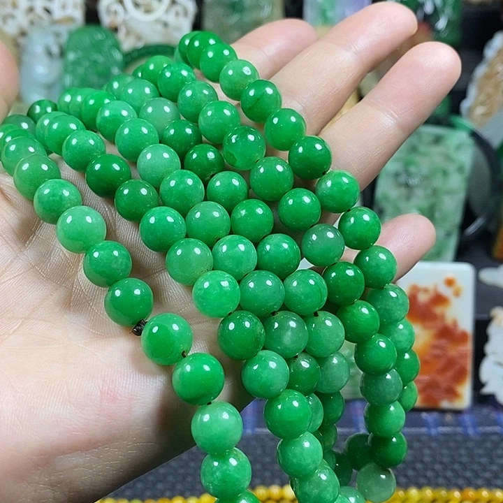 紫金钵盂菩提吊坠