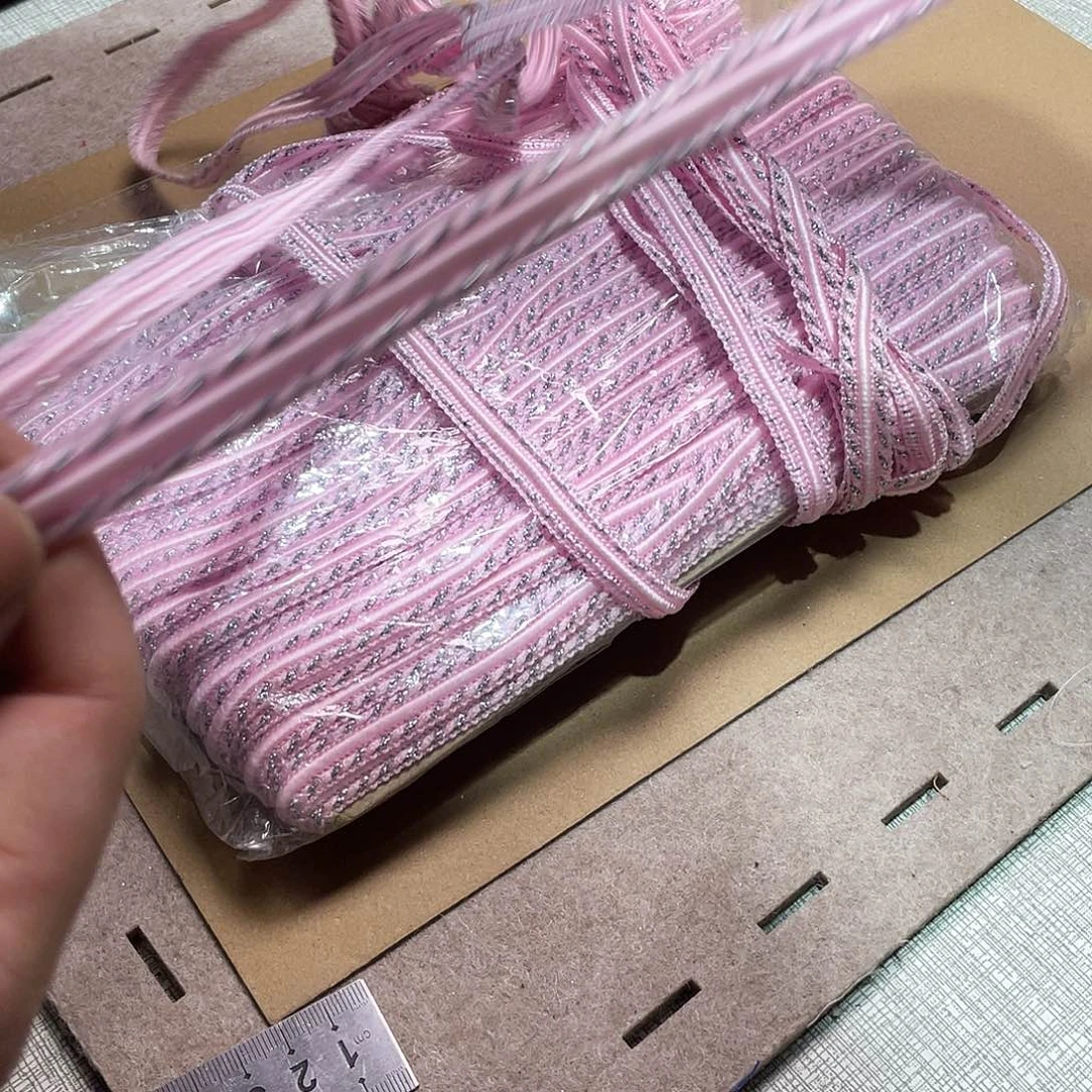 无纺布直播间闪购链接