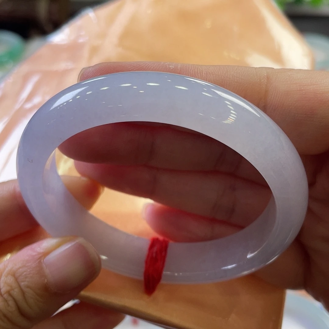 未镶嵌手镯翡翠16号贵妃