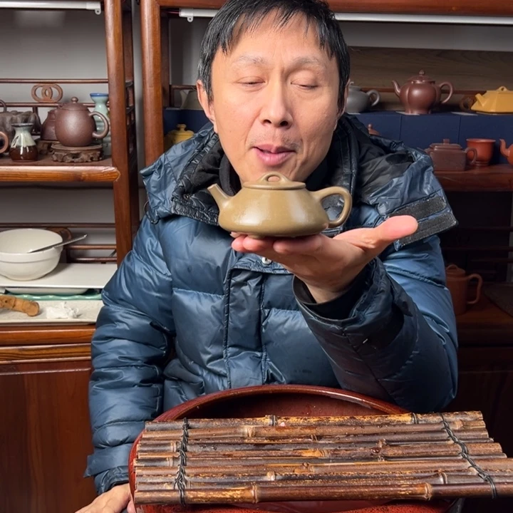 紫砂壶8888888888888888888