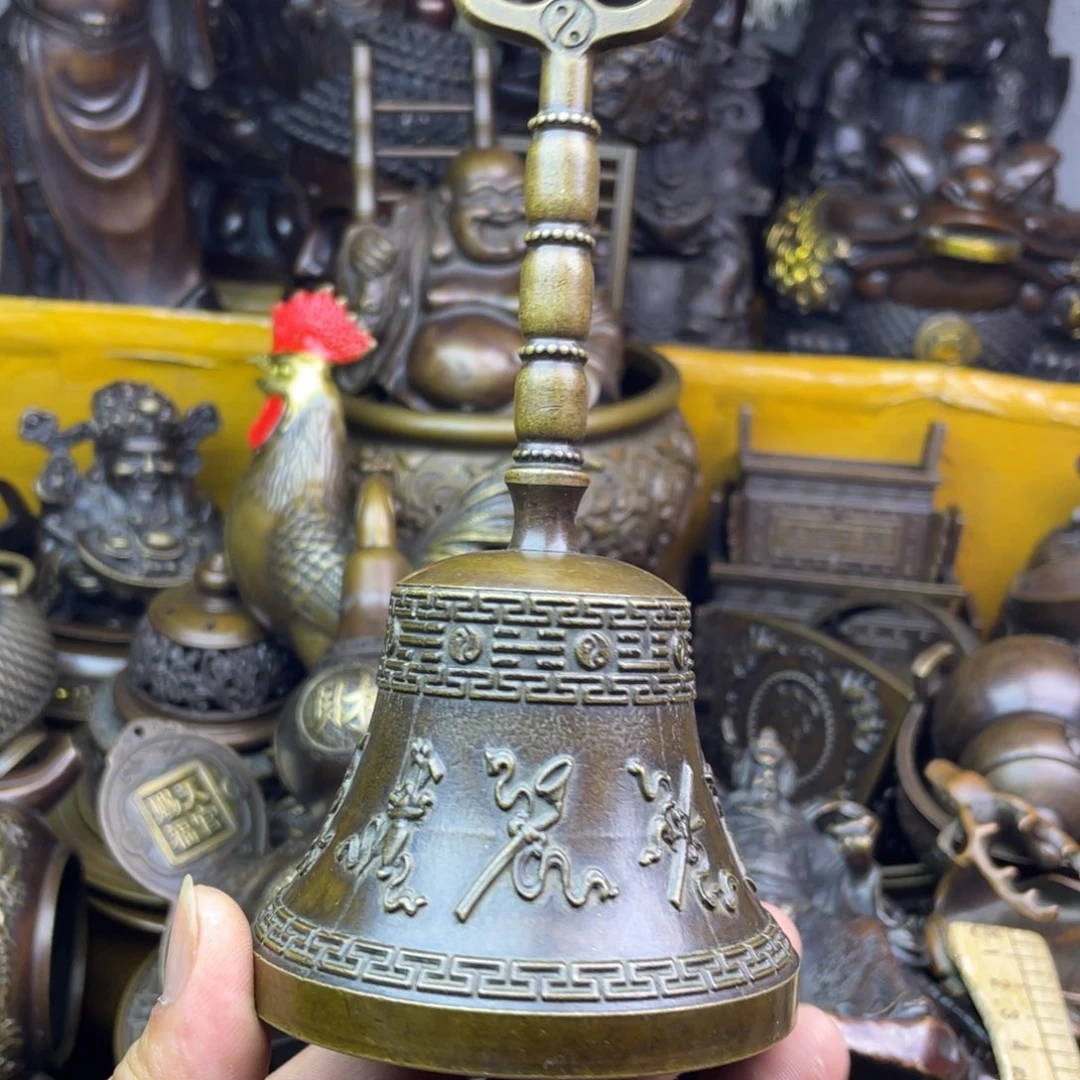 铜器铜器铜器铜器！