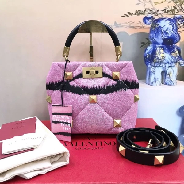 未使用/包包/华伦天奴/250119LL0016