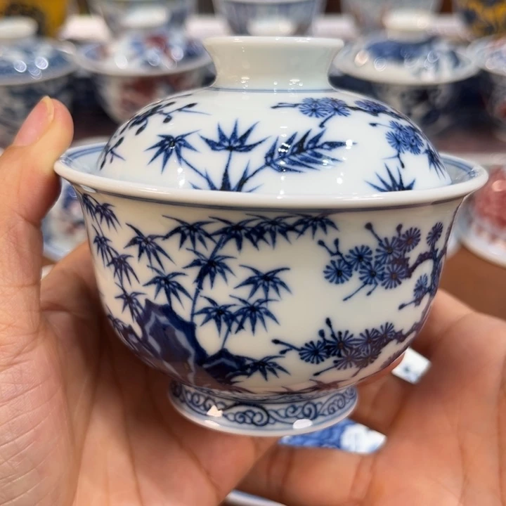 …………………………………………………………………………