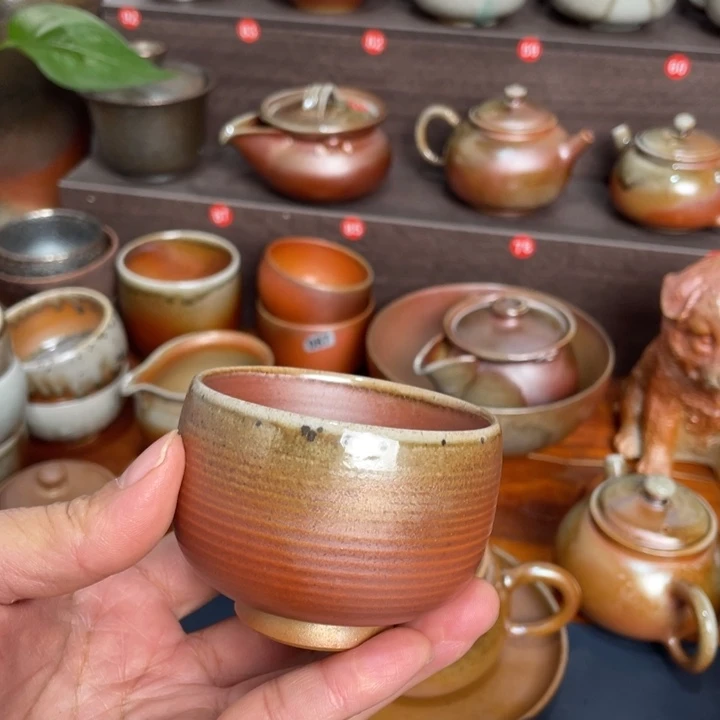 鳄****陶摆件aaaaaaaaaaa