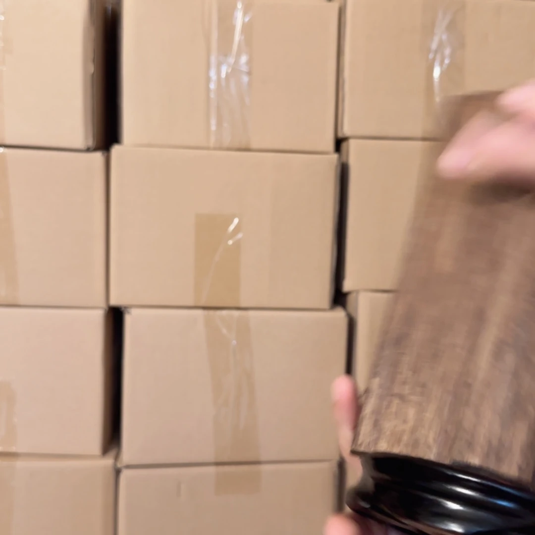 沉香碎屑沉香沉香多样性发一件9