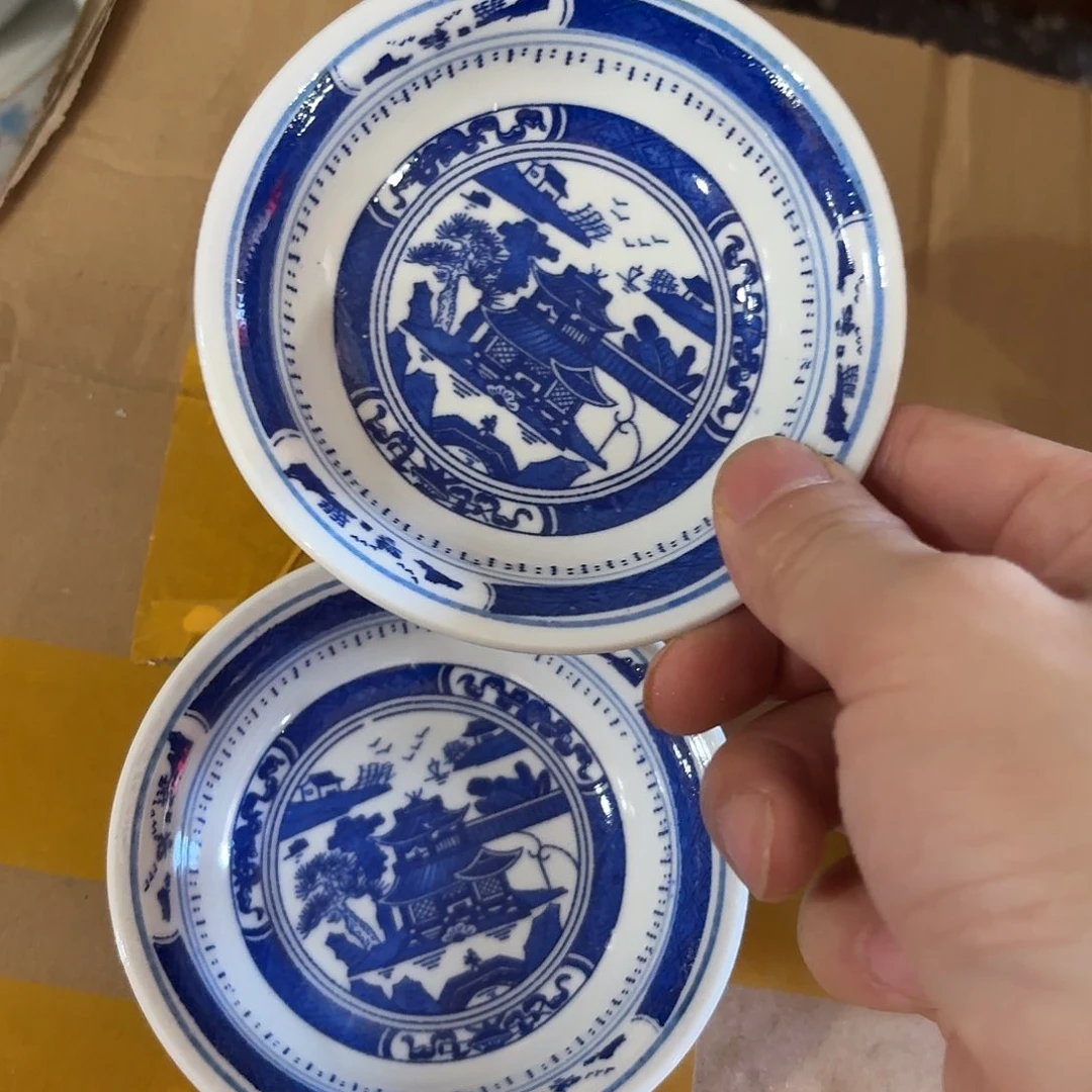 景德镇陶瓷888888888888