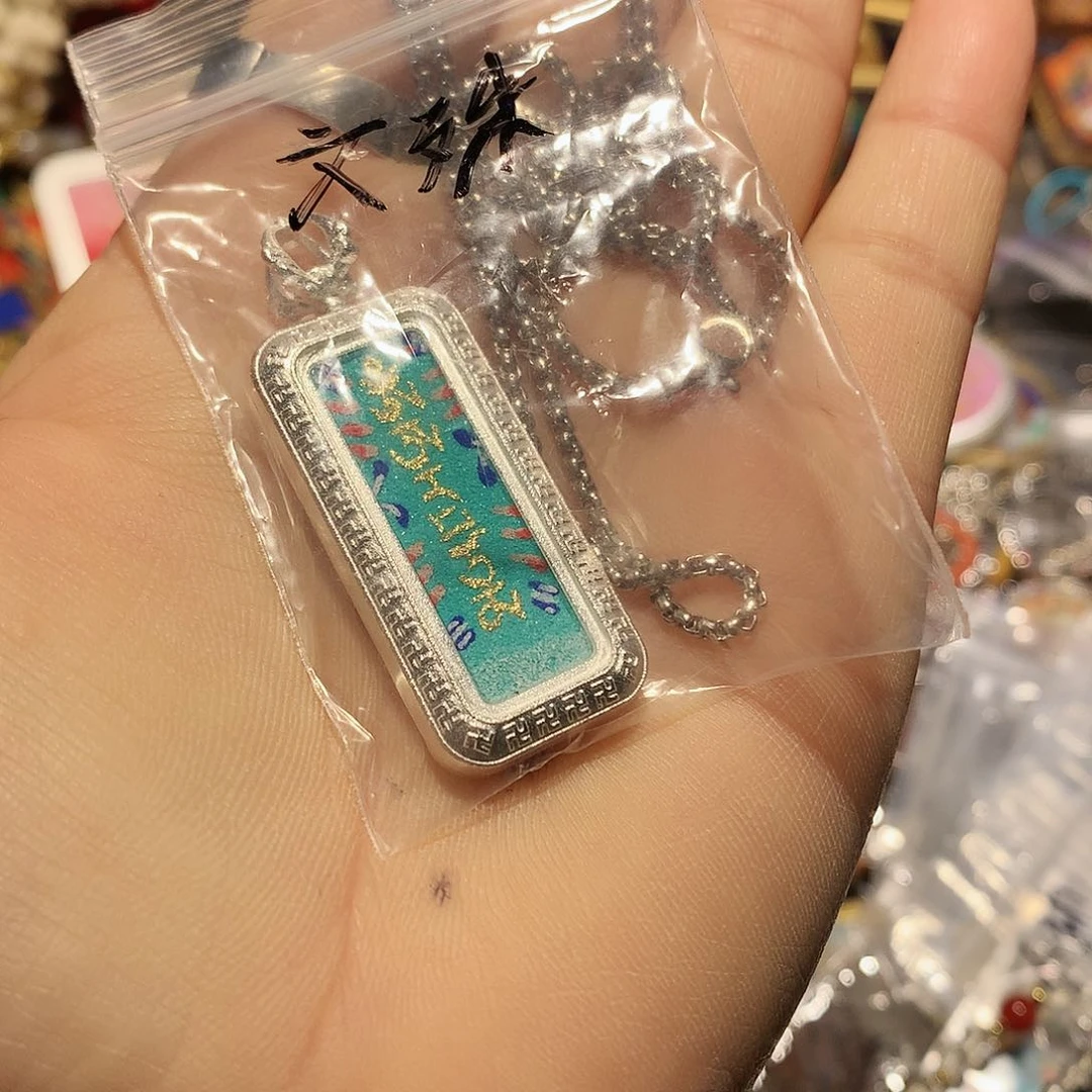 【闪购商品】风车木（黑檀木）武**主