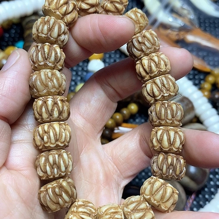 手串/手链驼骨其他配饰