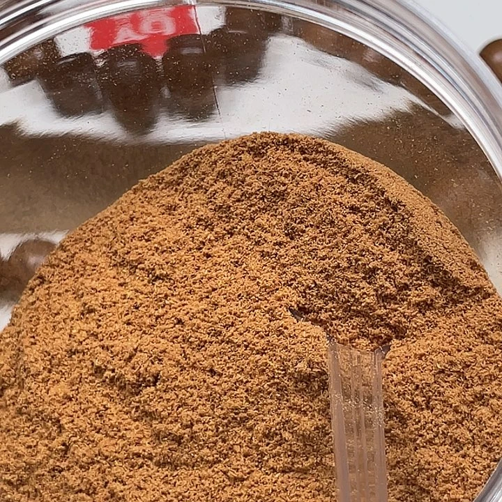 h***兔檀香木手串/手链老山