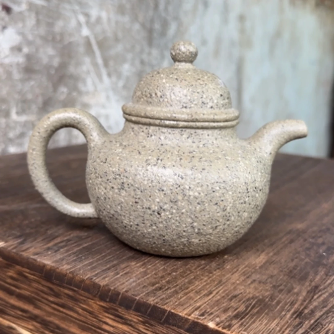【闪购商品】茶壶紫砂紫砂茶具