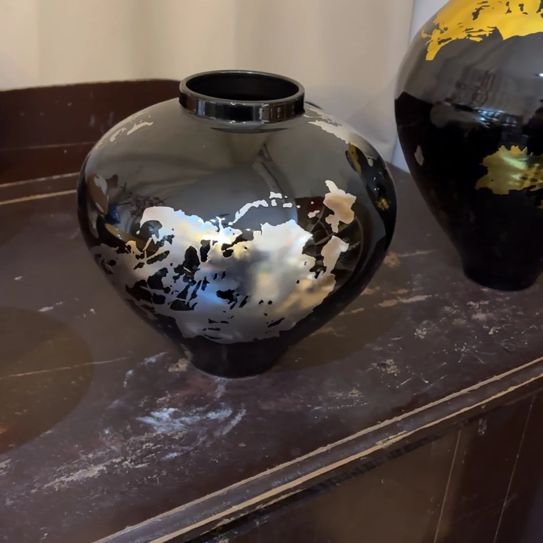 一做就拍一股就拍