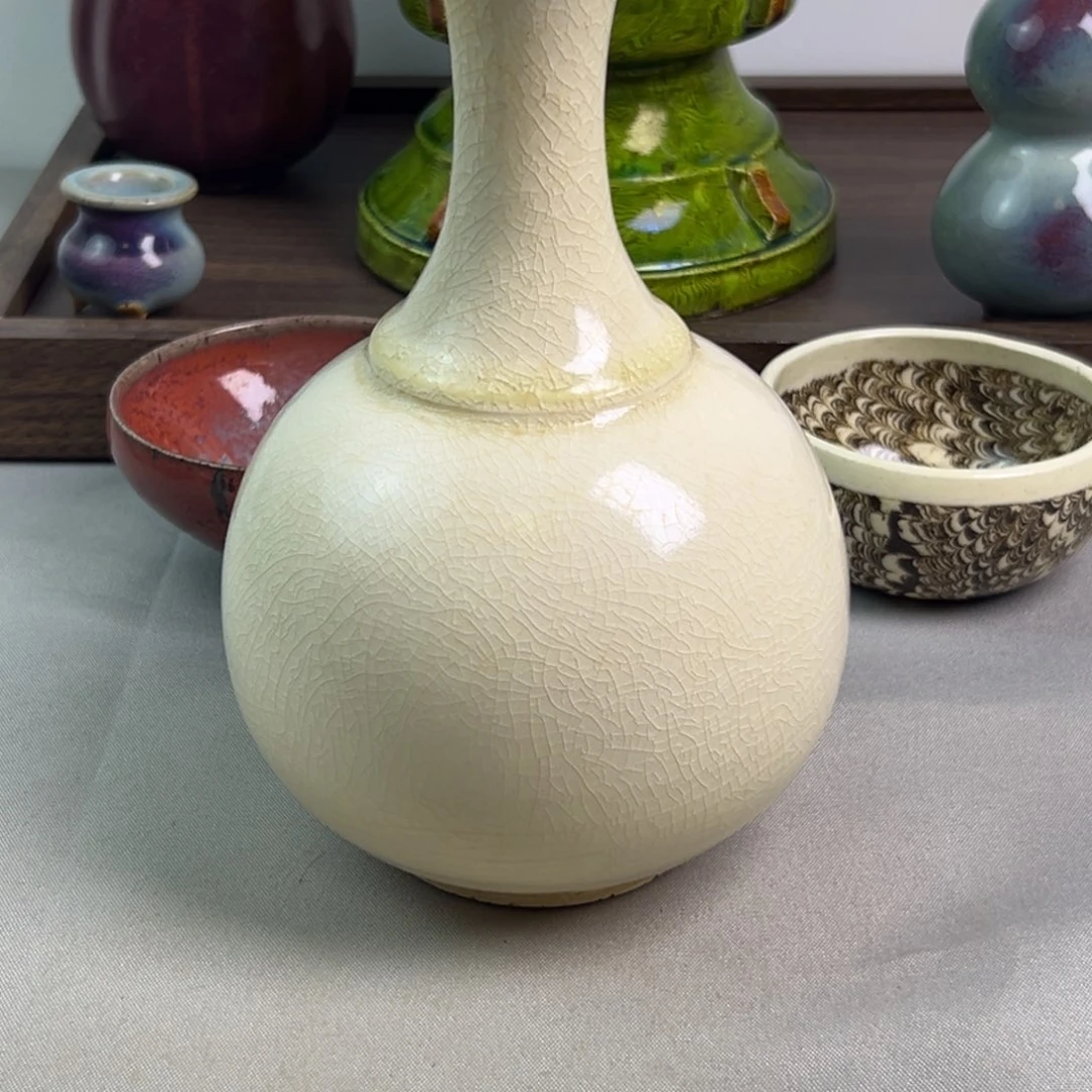 宝***哥碟釉色渲染8888釉色渲染