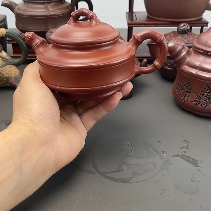 茶壶紫砂紫砂紫砂紫砂紫砂