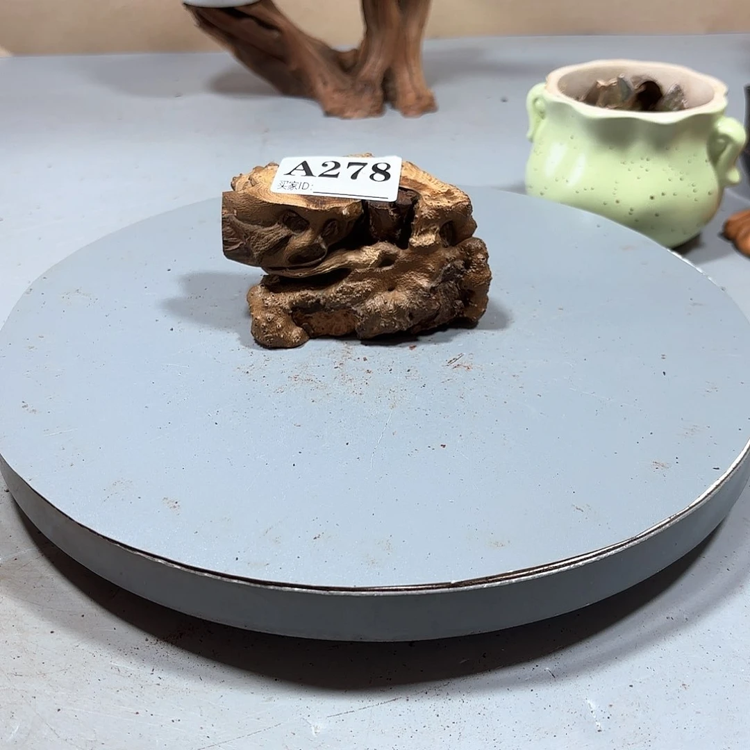 用***2大果紫檀（缅甸花梨）