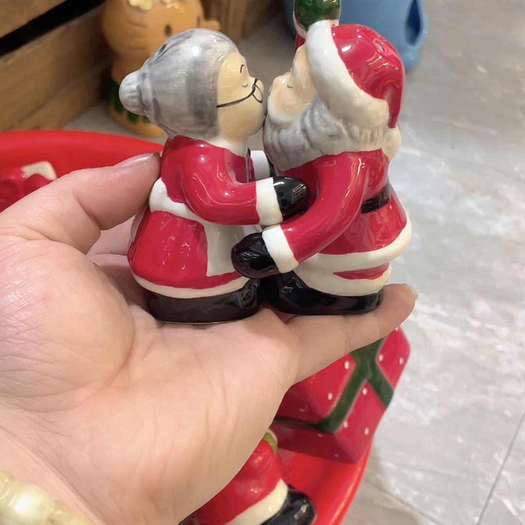 微瑕陶瓷介意慎拍