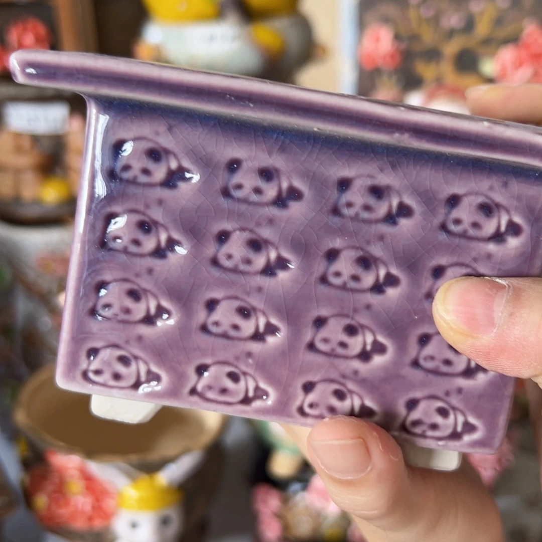 满18.8米发货福利