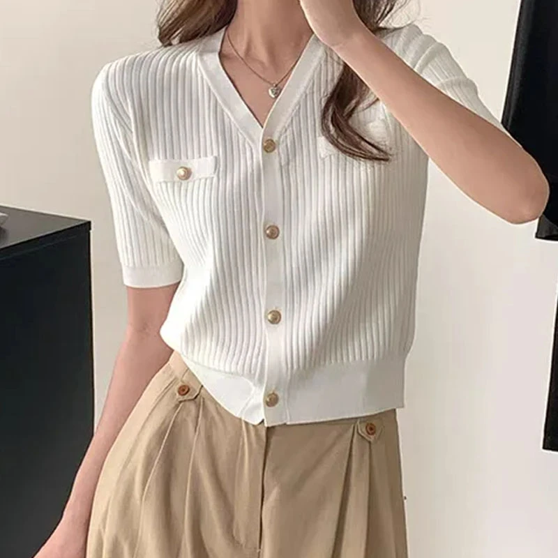 X951~X1000 QIFEI女装1号店
