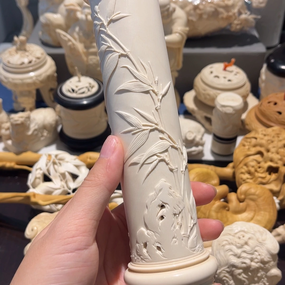 用***7檀香紫檀（小叶紫檀）