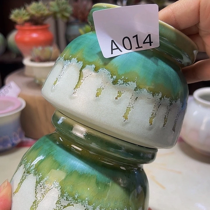 景德镇陶瓷研究所白***i