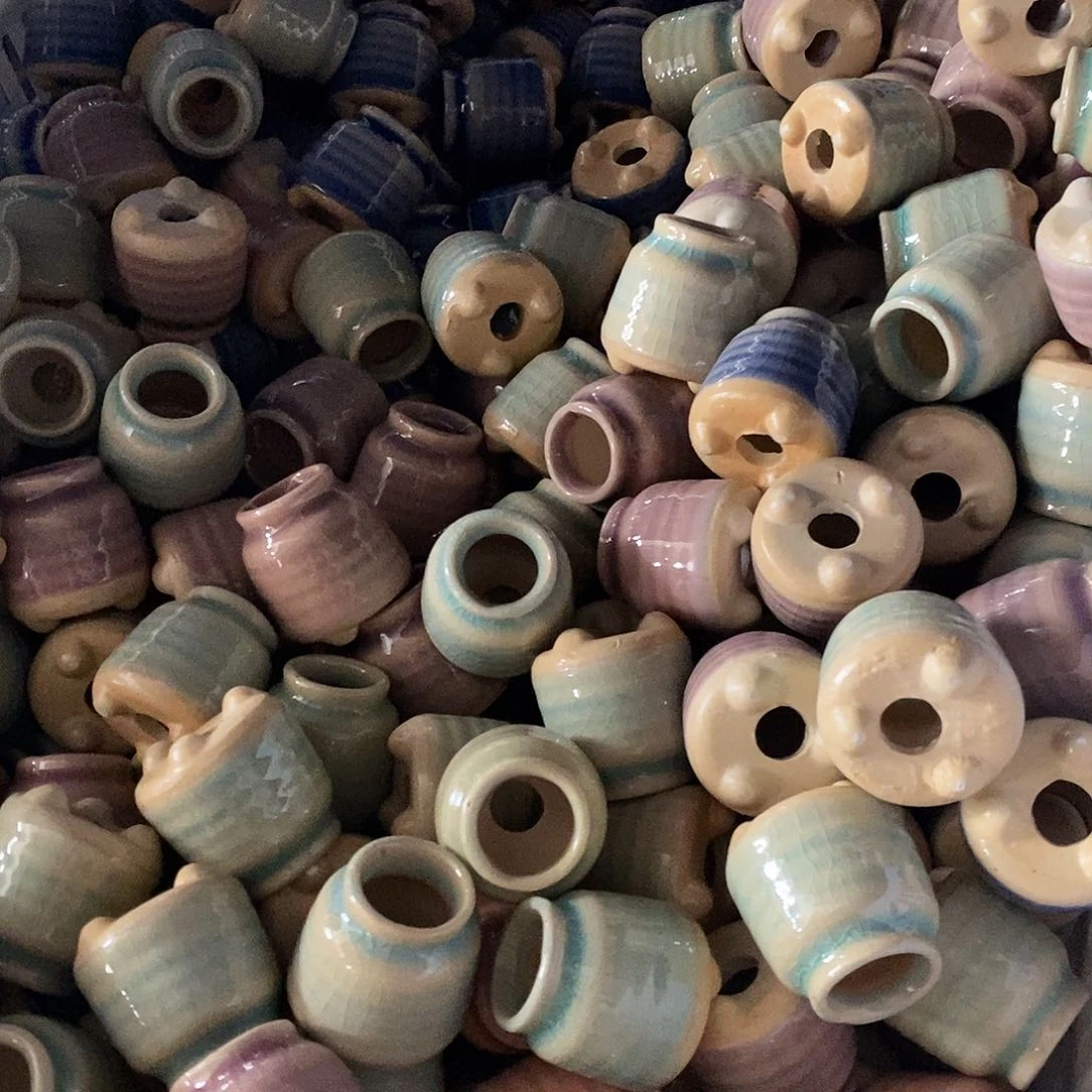 「满9.9米包邮」6个浮力随机07