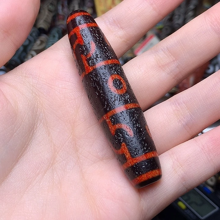 玛瑙/玉髓发一个未镶嵌