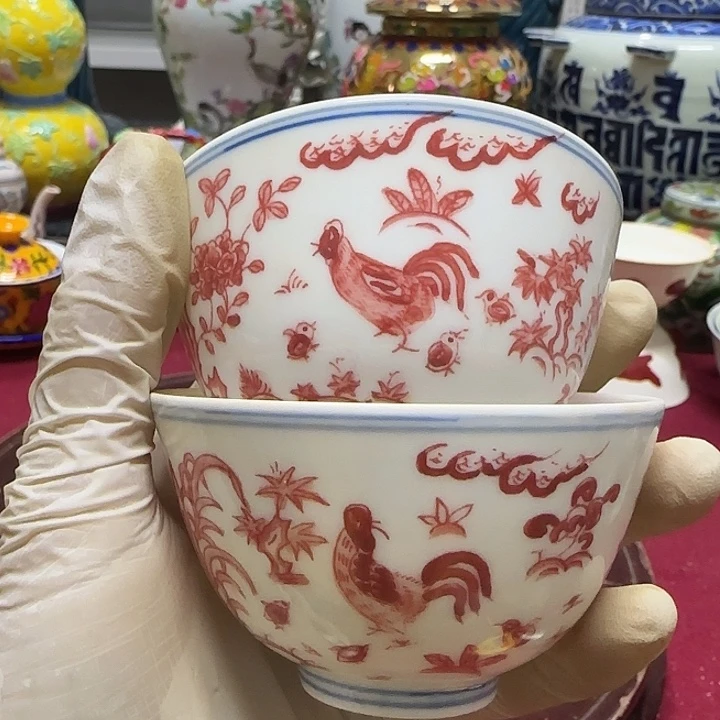 摆件工艺品赏件摆件