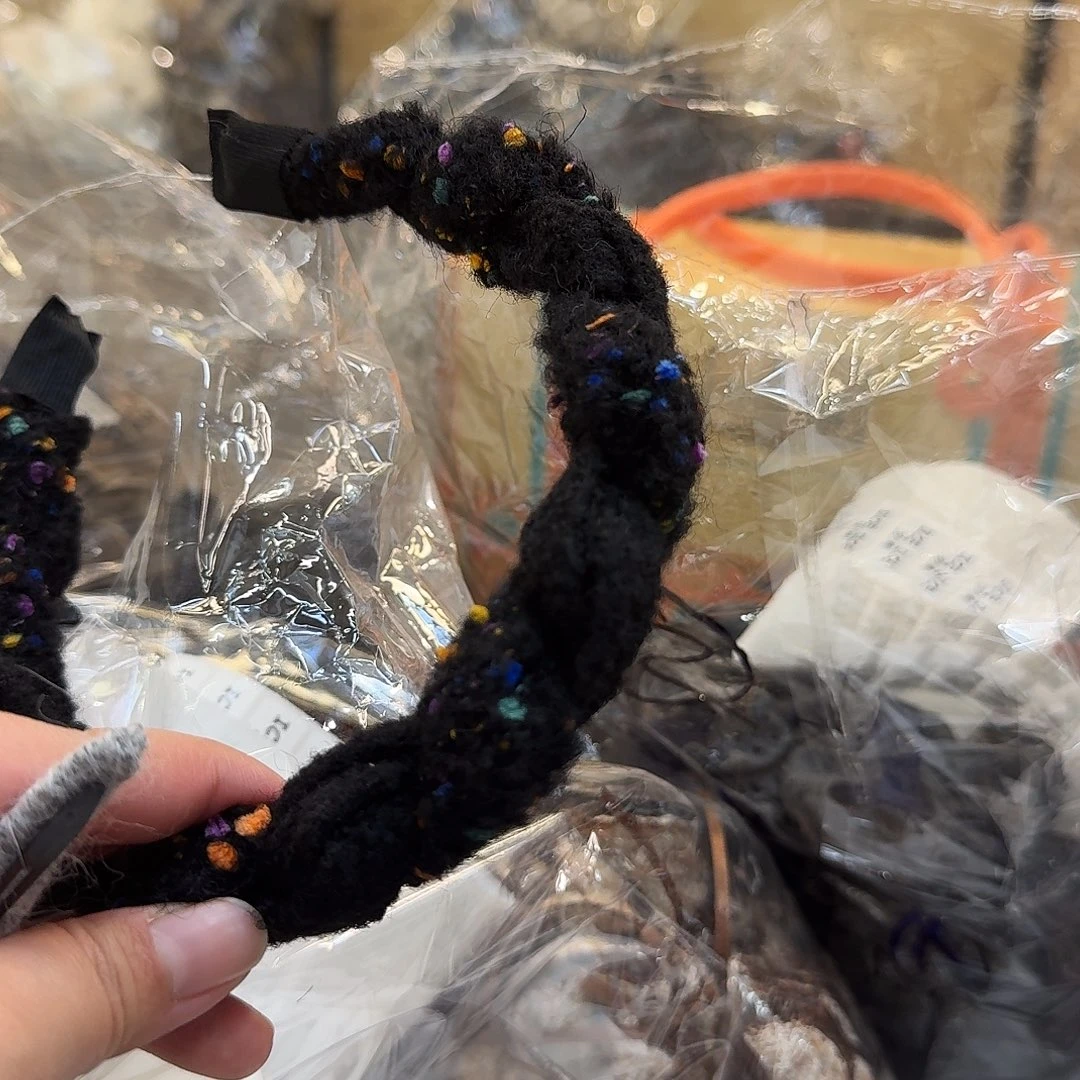 布艺铁合金默认微瑕特价不退换