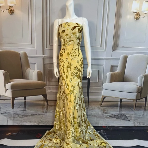 مىدىسكا تەگىلىك سۇپەرىسىsupari布料