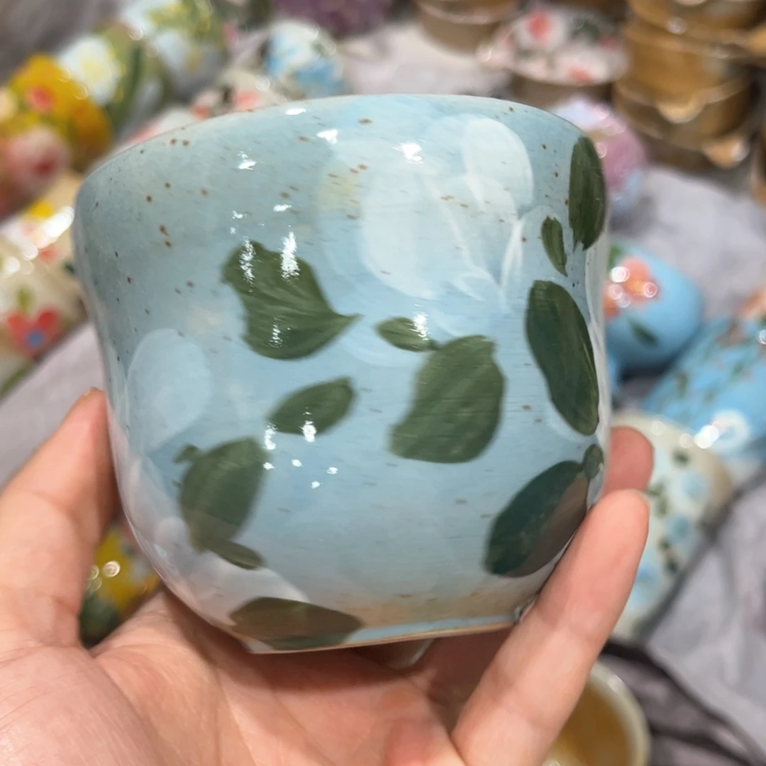 红红火火恍恍惚惚哈哈