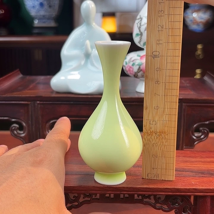 摆件11111111111111