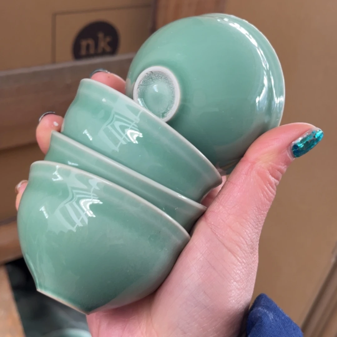 瓷片哈哈哈哈哈哈哈哈哈哈哈哈