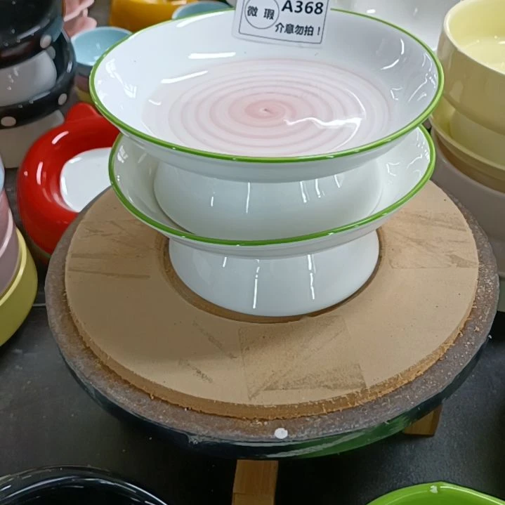包***.跑单拉黑！No退No换！瑕疵款式-368