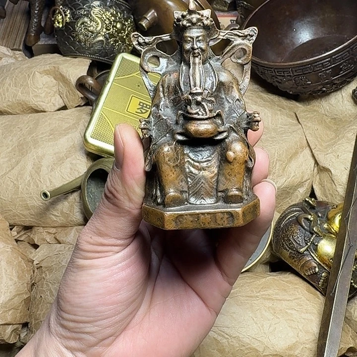 点击链接下单即可