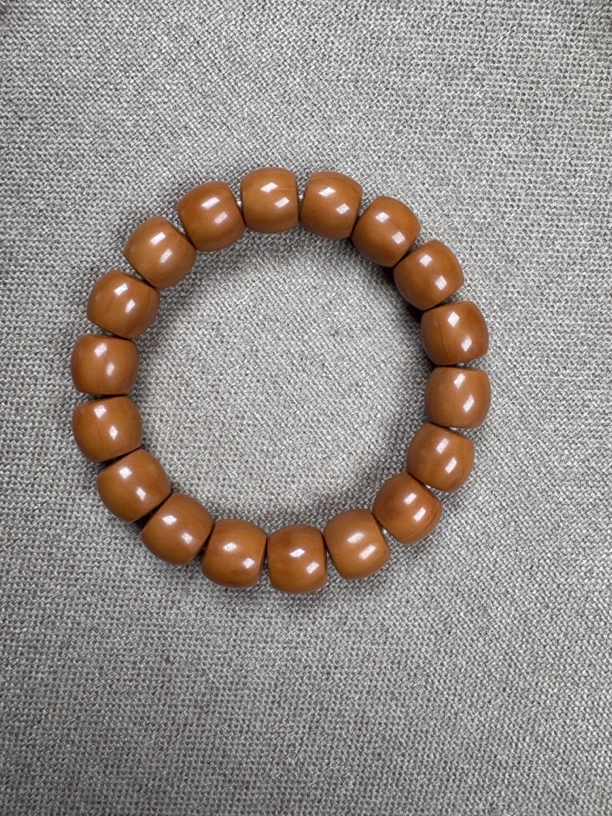 猴头核桃全品直切