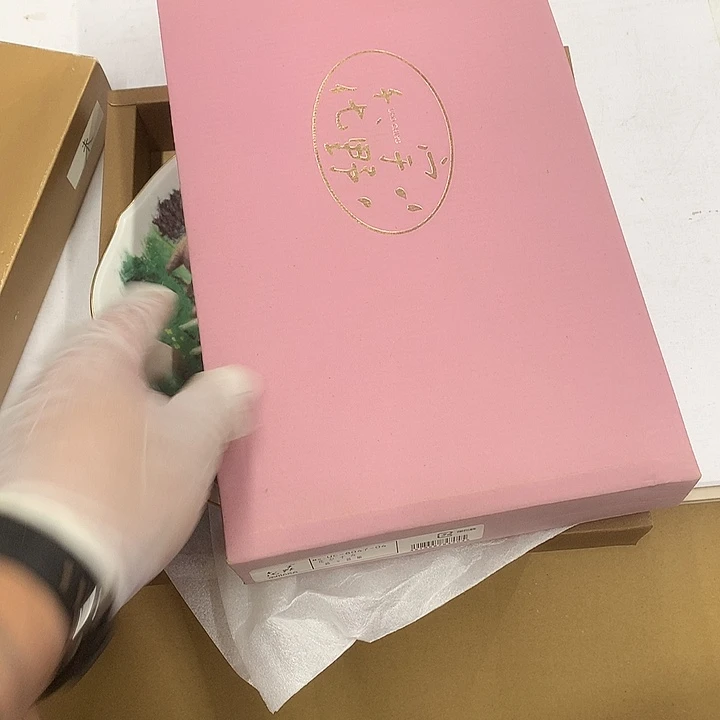 碟P***l哈哈哈哈哈哈哈