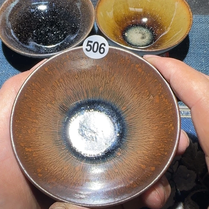 茶盏15米包邮，15米包邮