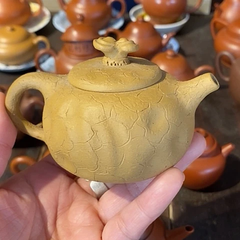 茶壶紫砂紫砂壶紫砂壶